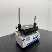 Fisher Scientific Multi-Tube Vortexer image 0